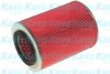 AMC Filter DA-784 Air Filter